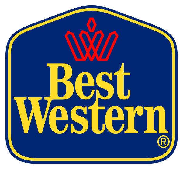 Best_Western_logo.svg_