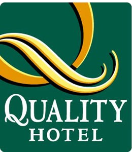Quality-Hotel-and-Conference-Centre