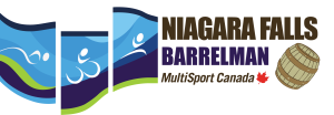 barrelman-nft-logo-final