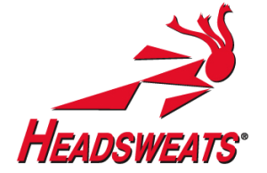 headsweats_logo