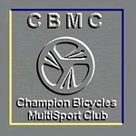 club_champion_bicycles