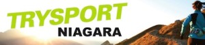 Trysport_niagara_400