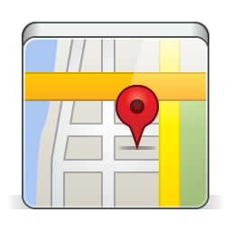 app-map-icon