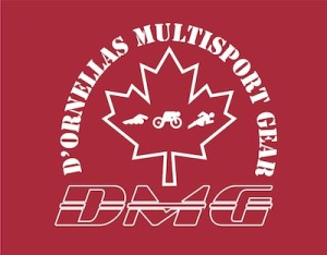 Dornellas Multisport Gear