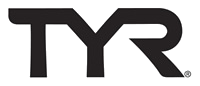 TYR-BLACK