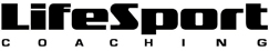 lifesport-coaching-logo