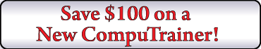 Computrainer Save 100