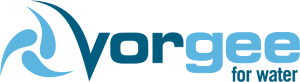 Vorgee Logo