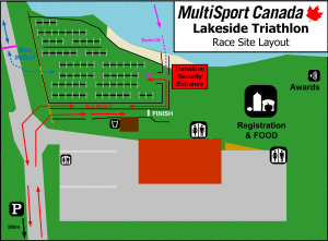 lakeside_race_site_layout_security
