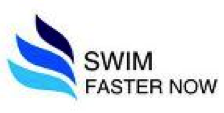 Swim Faste rNow