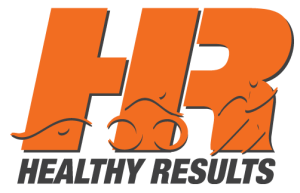 HR-logo-final-1