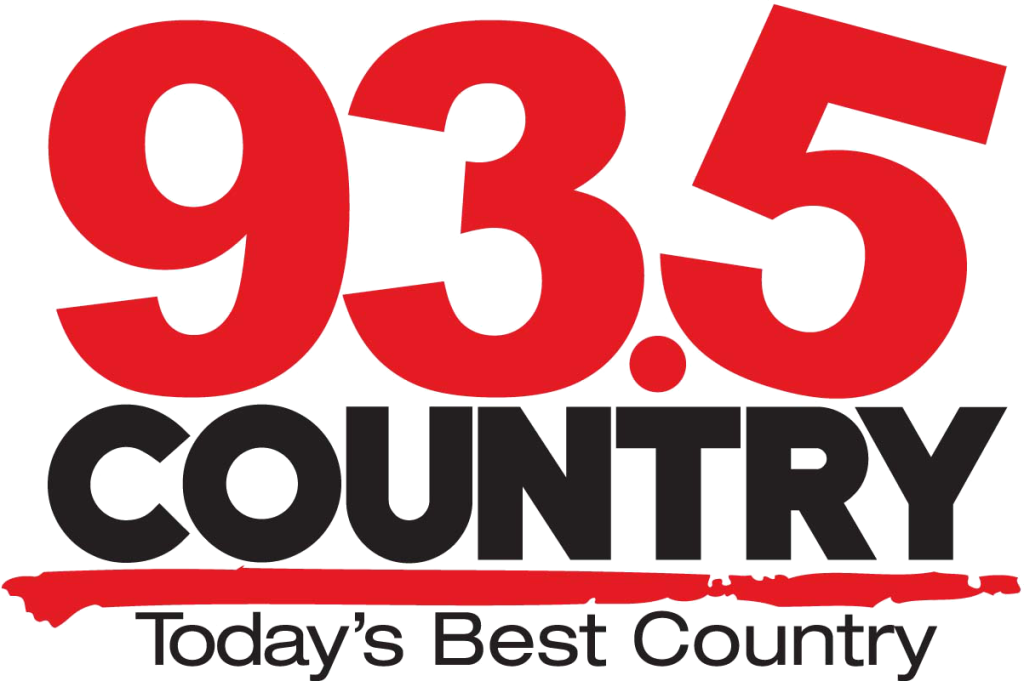 Country935