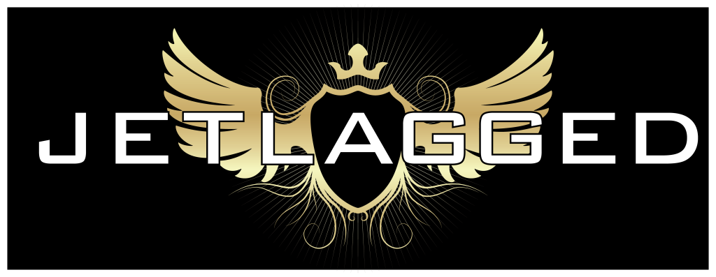 JETLAGGED-logo-highres