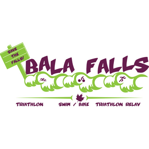 2015-bala-falls-web