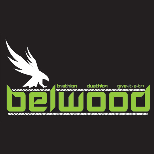 2015-belwood-final-web