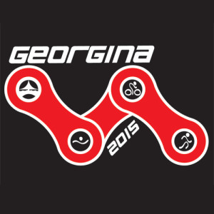 2015-georgina-final-web
