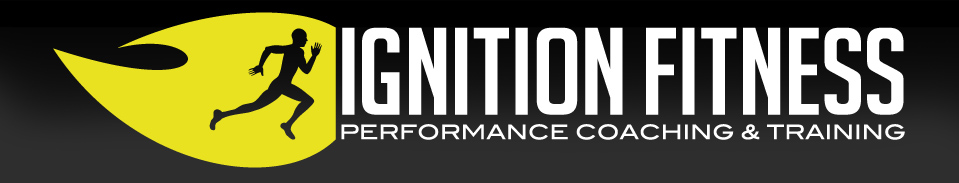 IGNITION-FITNESS