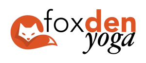 logo_foxden