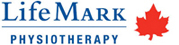 Life Mark Physiotherapy On Bay
