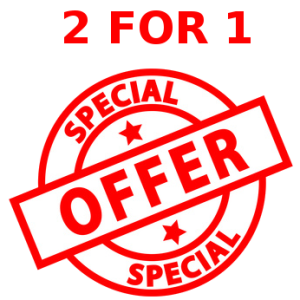 special-offer1