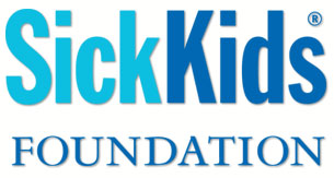 SickKids-Foundation-logo