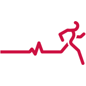 hpc_site_logo_wh_175x175-01